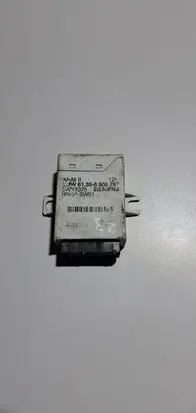 BMW 3 E46 Immobilizer control unit/module 6908767