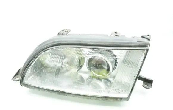 Lexus GS 300 400 430 Headlight/headlamp