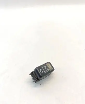 Mercedes-Benz SL R129 Electric window control switch A1298201410