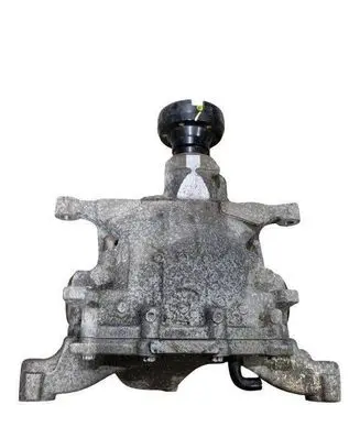 Ford Mustang VI Rear differential TC05A21102330731 S257F