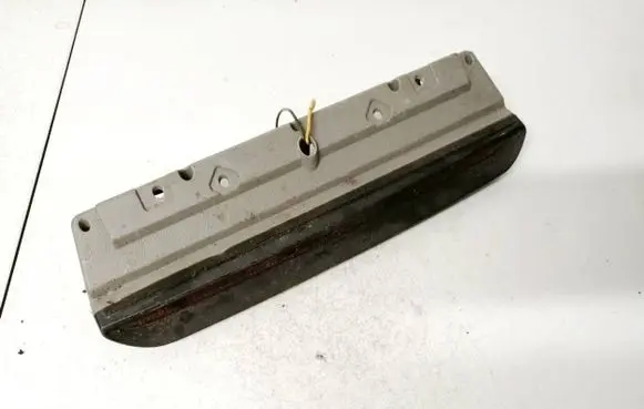 Subaru Forester SG Third/center stoplight 24036900 24036-900