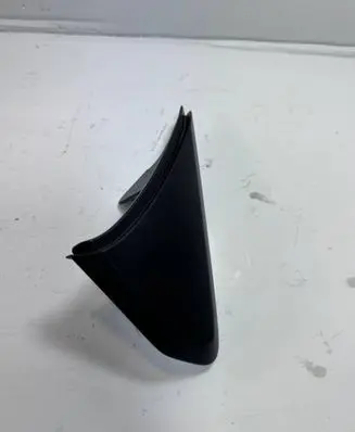 Volkswagen Transporter - Caravelle T6 Plastic wing mirror trim cover 7E0857538A