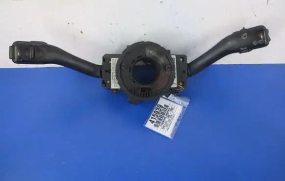 Seat Leon (1M) Other switches/knobs/shifts 8L0953513J