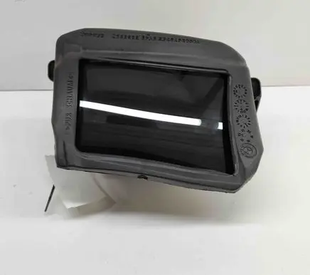 BMW 3 G20 G21 Head up display screen 6805552 9442013