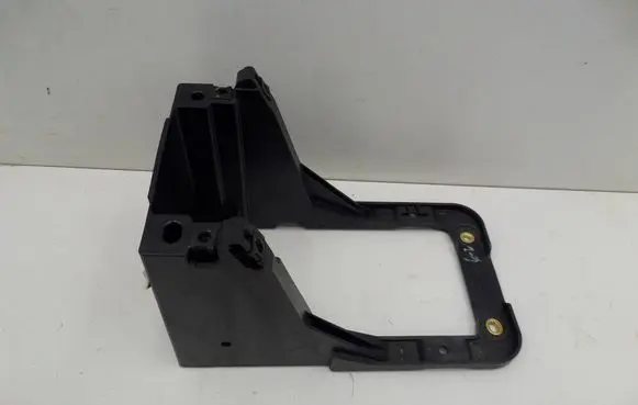 Audi A3 S3 8P Other center console (tunnel) element 8P0863531A