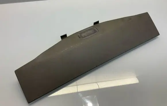 Mercedes-Benz E W211 Seat trim A2119182530