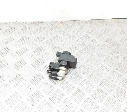 Hyundai Tucson JM Turbo solenoid valve 70027200 06T032