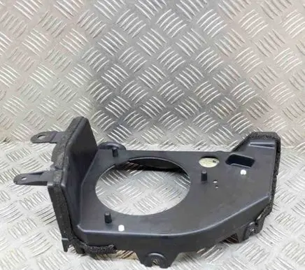 Jaguar XK - XKR Other interior part 6W8318C928AE