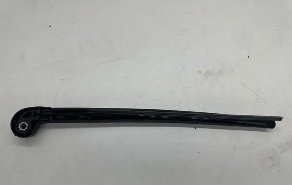 Audi Q7 4L Rear wiper blade 