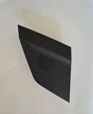 Audi e-tron Panel speaker 156242130