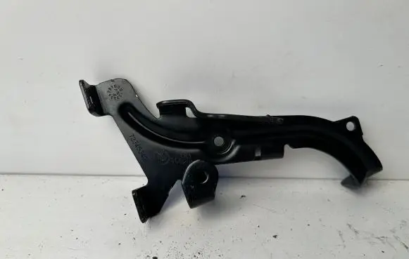 BMW 5 G30 G31 Other engine bay part 72345343