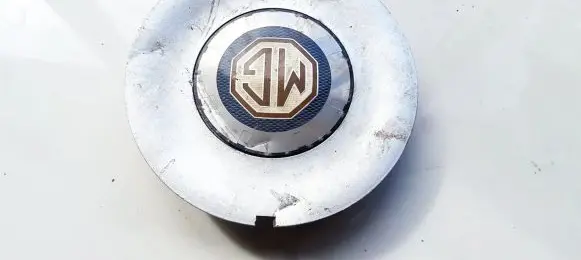 Rover 414 - 416 - 420 Original wheel cap rrj000051xxx