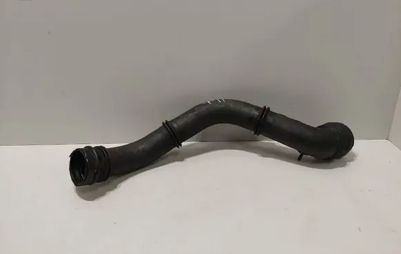 Volvo S80 Intercooler hose/pipe 9161711 7321