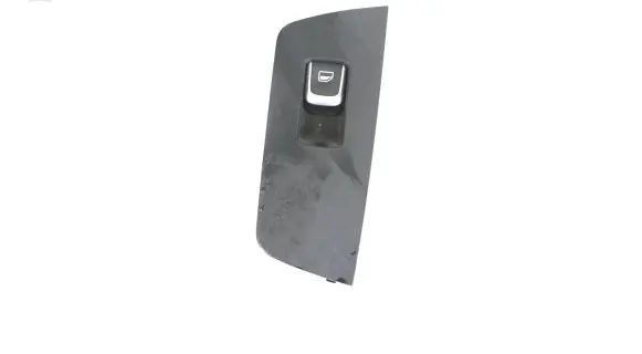 Audi A1 Electric window control switch 8X2959521 4H0959855A