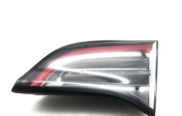 Tesla Model 3 Tailgate rear/tail lights 150208900B