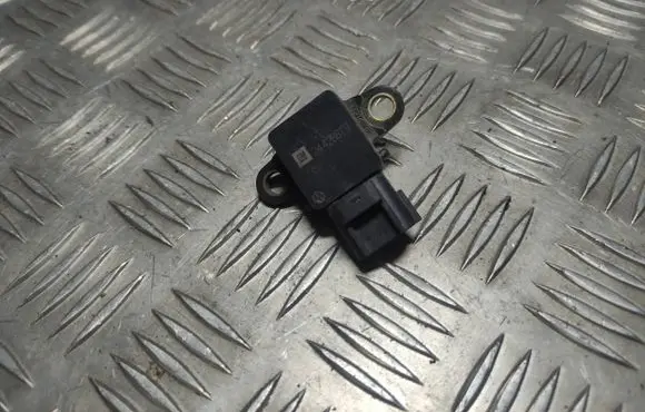 Opel Insignia A Air pressure sensor 24426679 2352