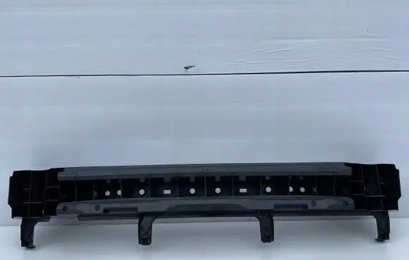 Renault Captur II Rear bumper foam support bar 850908266R