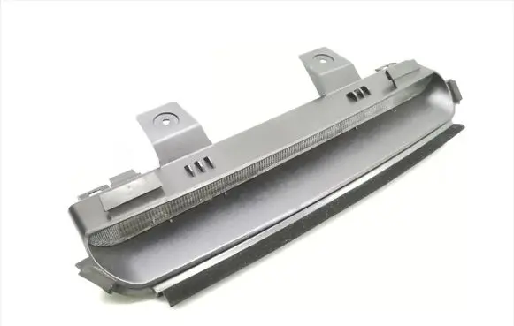 Volvo S40, V40 Third/center stoplight 30621534