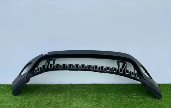 Volkswagen Cross Polo Front bumper 6R0805903E