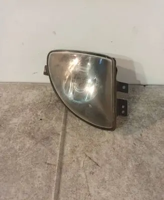 BMW 5 F10 F11 Front fog light 89211390