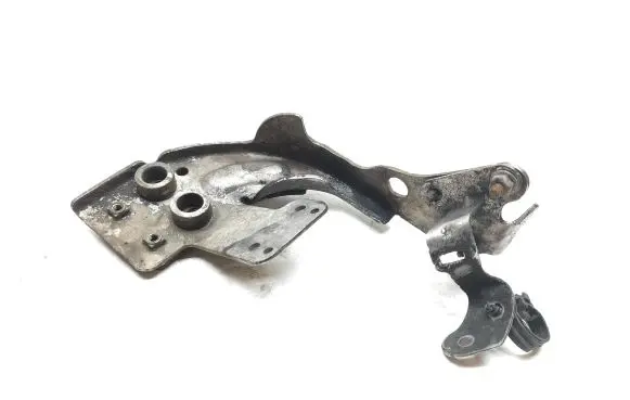 Volvo S90, V90 Other engine bay part 31370632 309CC