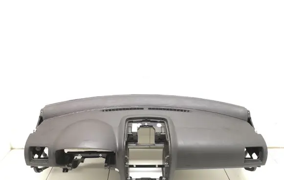 Volkswagen Golf V Dashboard 1K1858295