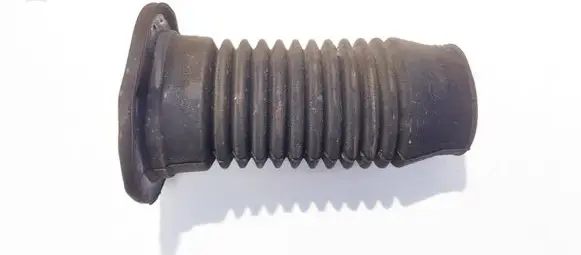 Toyota Urban Cruiser (XP110) Front shock absorber dust cover boot 4815752030 48157-52030