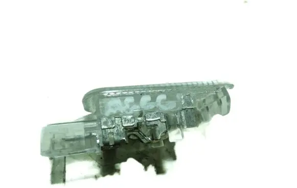 Audi A6 S6 C6 4F Other interior light 4B0947415