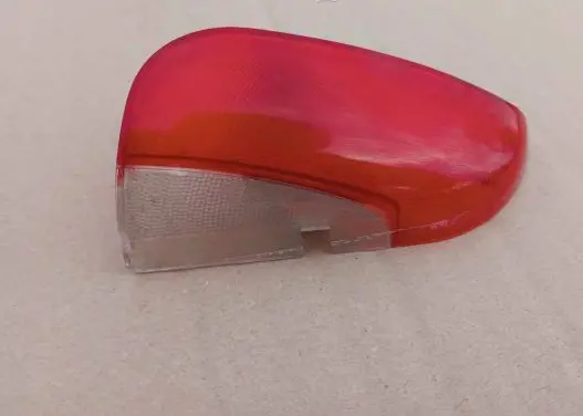 Jaguar XJ X308 Front door interior light LJA5370AA