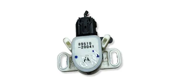 Lexus RX 450H Brake pedal sensor switch 8951020041