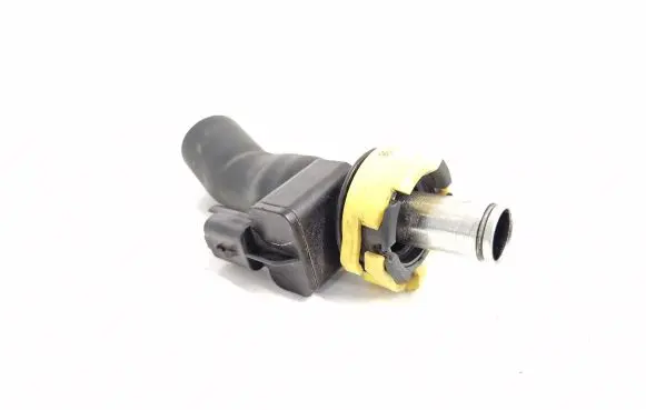 Peugeot 308 Air pressure sensor 9811682480
