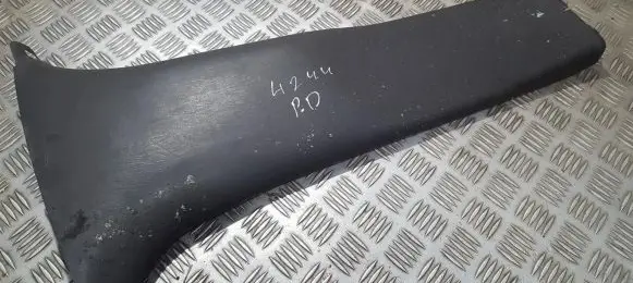 Ford Focus Other interior part 98ABA2430W06 98AB-A2430W06