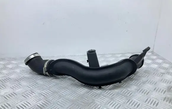 Audi A1 Intercooler hose/pipe 6R0145770A 6R0145838 6R0145762K