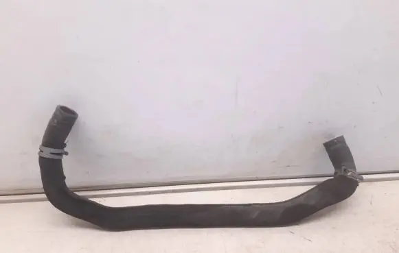 Audi A6 S6 C6 4F Engine coolant pipe/hose