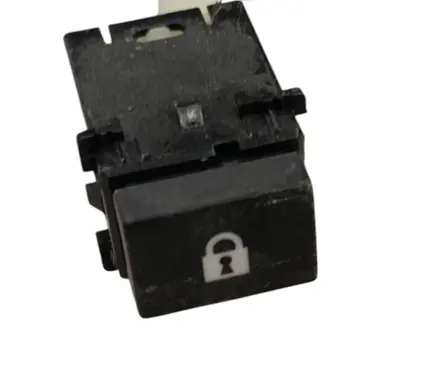 Subaru Outback (BS) Central locking switch button 21703MN