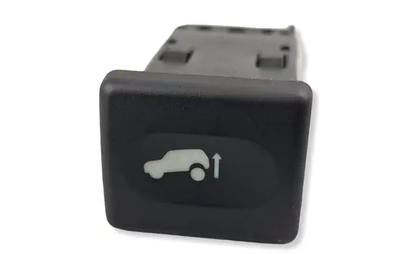 Land Rover Discovery Suspension ride height/mode switch YUG000230PUY 3035316