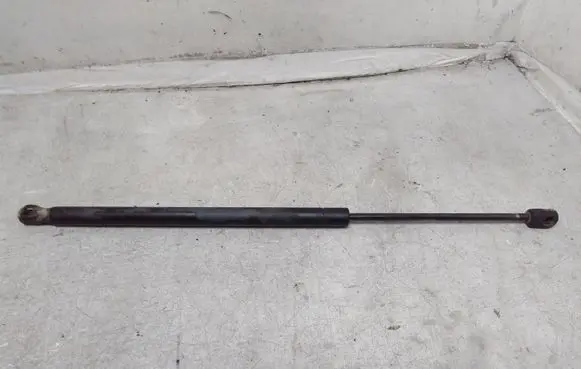 Renault Scenic II - Grand scenic II Tailgate/trunk strut/damper 8200377199