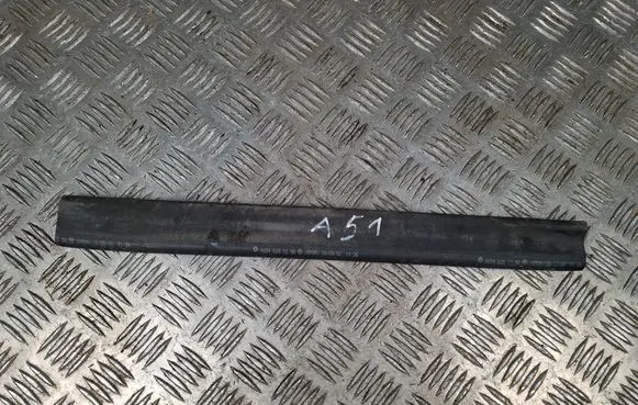 Mercedes-Benz GLK (X204) Engine compartment rubber A2046281298