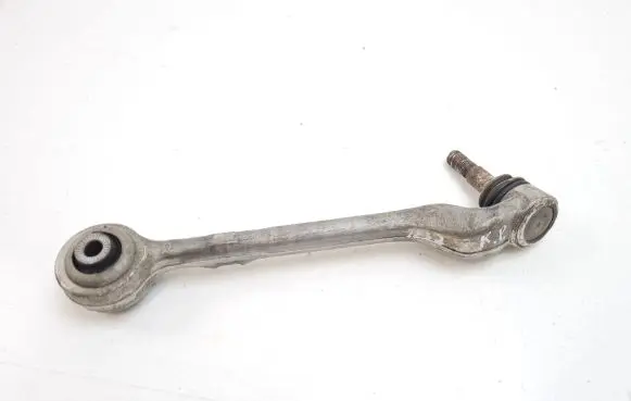 BMW 2 F22 F23 Front control arm 6852991 6857329
