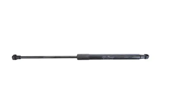 Alfa Romeo Giulia Front bonnet/hood damper/strut 5107660190N