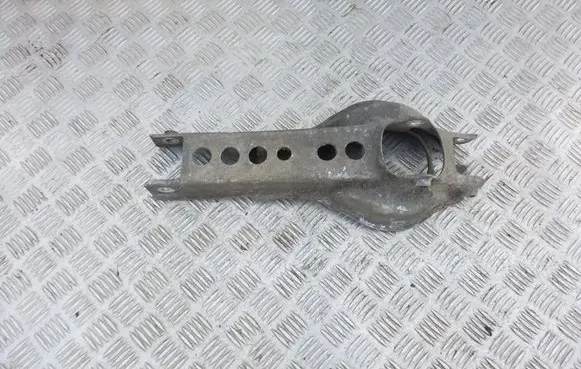 Volvo S60 Rear upper control arm/wishbone