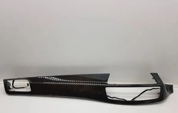 Mercedes-Benz CLS C218 X218 Panel trim A2186807771 C218ZB 16415564