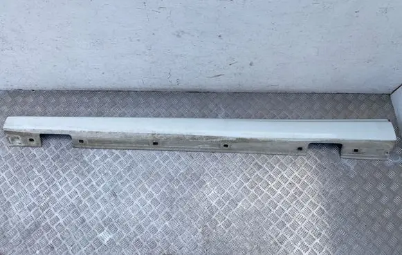 Mercedes-Benz A W176 Sill A2466901340