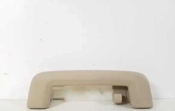 Jaguar XF X250 Rear interior roof grab handle 8X23F045C96B
