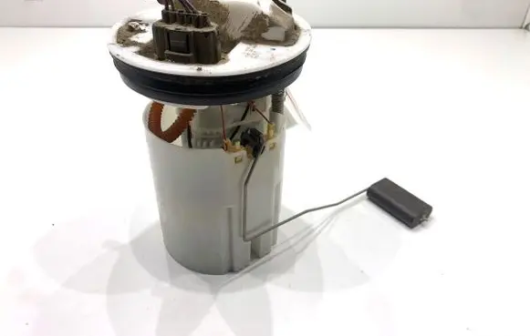 Ford Transit Courier In-tank fuel pump JT769H307AB