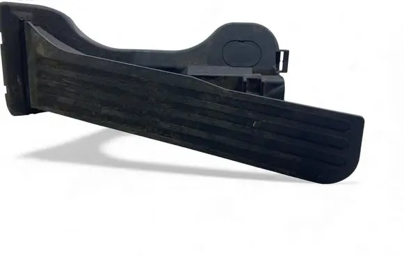 Volkswagen PASSAT B7 Accelerator throttle pedal 1K1723503AJ
