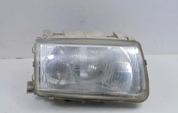 Volkswagen Polo III 6N 6N2 6NF Headlight/headlamp 962496-00