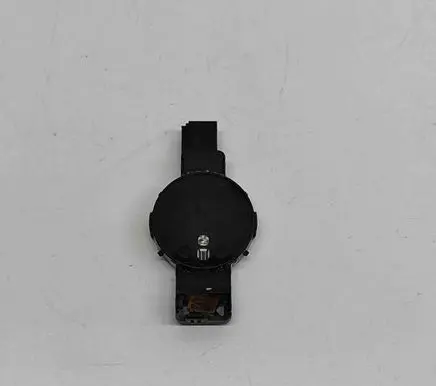Audi A1 Rain sensor 8U0955559B