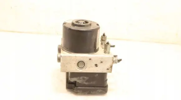 Toyota Yaris ABS Pump