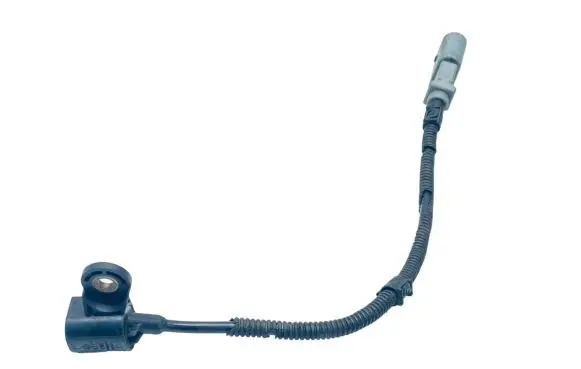 Volkswagen PASSAT CC Camshaft speed sensor 03L957147